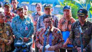 PRAMONO-UBAH-CILIWUNG-Gubernur-DKI-Jakarta-Pramo.jpg