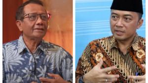 PRASETYO-BANTAH-MAHFUD-Mantan-Menteri-Koordinator-Bidang.jpg