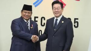 PRESIDEN-KORSEL-TERCENGANG-Presiden-Korea-Selatan-Lee-Jae-my.jpg