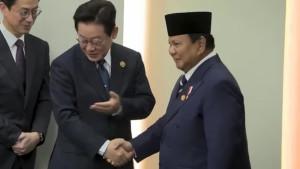 PRESIDEN-KORSEL-TERCENGANG.jpg
