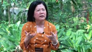 PRESIDEN-TIDAK-PAHAM-Ahli-gizi-dr-Yan-Shot-Yen-menil.jpg
