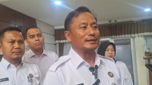 PROSTITUSI-Kepala-Lapas-Kelas-1-Cipinang-Jaktim-Wachid-Wibowo.jpg