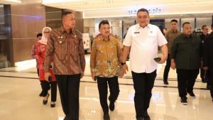 PSEL-Bupati-Bogor-Rudi-Susmanto-mengikuti-Rapat-Koordinasi-Nasional-PSEL.jpg