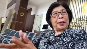 PSIKIATER-AJUKAN-PK-Psikiater-ternama-Mintarsih-A-Latief-m.jpg