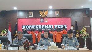 PSK-Online-dari-Vietnam-dan-Tiongkok.jpg