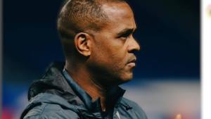 PSSI-PECAT-KLUIVERT-Persatuan-Sepakbola-Seluruh-Indone.jpg