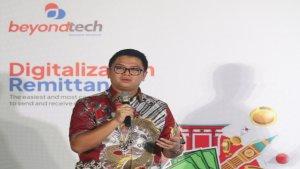 PT-Adisena-Mitra-Usaha-meluncurkan-Beyondtech.jpg