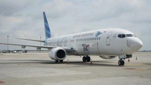 PT-Garuda-Indonesia-Persero-Tbk-targetkan-menambah-7-pesawat-baru.jpg