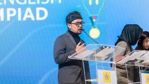 PT-PLN-Persero-bekerja-sama-dengan-ELSA-Speak-mengoptimalkan-kemampuan-bahasa-Inggris.jpg