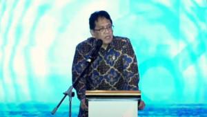 wartakota/PURBAYA-BICARA-GAJI-Menteri-Keuangan-Menkeu.jpg