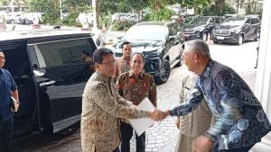 PURBAYA-DONASI-KDM-Menteri-Keuangan-Purbaya-Yudhi-S.jpg