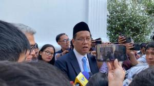PURBAYA-ORANGNYA-LUHUT-Menteri-Keuangan.jpg