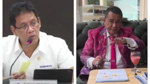 PURBAYA-RUGIKAN-HOTMAN-Menteri-Keuangan-Purbaya.jpg