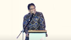 PURBAYA-SINDIR-ROCKY-Menteri-Keuangan-Menke-93984857.jpg