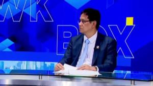 PURBAYA-TANGGAPI-JOKOWI-Menteri-Keuangan-Purbaya-Yudhi-Sadewa-m.jpg