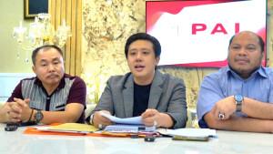 Pablo-Benua-tengah-beri-respons-terkait-laporan-dari-BPP-PAI-ke-Bareskrim-Polri.jpg