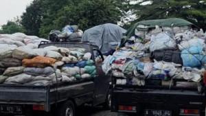 Pabrik-pengolahan-plastik-di-Curug-Kabupaten-Tangerang-Banten.jpg