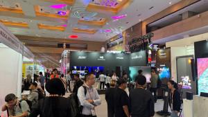 Pameran-PRO-AVL-Indonesia-2025-resmi-dibuka-pada-9-Oktober-2025-dan-berlangsung-tiga-hari.jpg