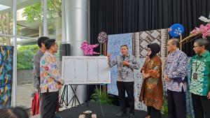 Pameran-batik-di-Margo-Hotel-Jalan-Margonda-Raya-Depok-pada-Kamis-2102025.jpg
