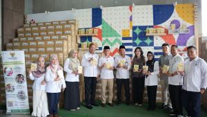 Pangan-senilai-Rp-12-miliar-dikucurkan-untuk-memperkuat-ketahanan-gizi-anak-di-Jakarta.jpg
