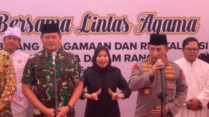 Panglima-TNI-Laksamana-Yudo-Margono-bersama-Kapolri-Jenderal-Listyo-Sigit-Prabowo.jpg