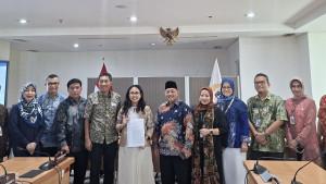 Panitia-Khusus-Pansus-DPRD-DKI-Jakarta-merampungkan-Raperda-tentang-Kawasan-Tanpa-Rokok-KTR.jpg