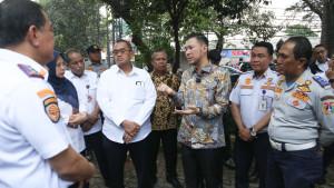 Pansus-Perparkiran-DPRD-DKI-Jakarta-melakukan-sidak-praktik-parkir-ilegal-Rabu-2492025.jpg