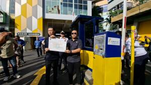 Pansus-Perparkiran-DPRD-DKI-Jakarta-sidak-lokasi-parkir-yang-tidak-berizin-Rabu-1102025.jpg