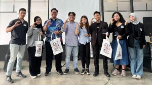 Para-pemateri-yang-memberikan-insight-di-Cetta-Virtual-Society-CVS-Reconnect-Jakarta.jpg