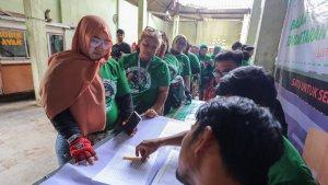 Para-pengemudi-Ojek-Online-mendaftarkan-diri-untuk-BPJS-Ketenagakerjaan.jpg