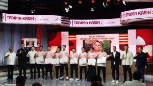 Para-peraih-medali-Olimpiade-Paris-2024-mendapatkan-bonus-d.jpg