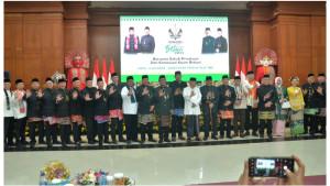 Para-tokoh-Betawi-menghadiri-Kongres-Istimewa-Majelis-Kaum-Betawi-di-Padepokan-Pencak-Silat-TMI.jpg