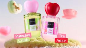 Parfum-Scarlett-Pistachio-Crush-dan-Tea-Amor.jpg