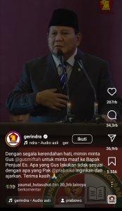 Partai-Gerindra-meminta-Gus-Miftah-minta-maaf-kepada-penjual-es.jpg