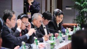 Partisipan-diskusi-tingkat-tinggi-antara-Vietnam-dan-Indonesia-1.jpg