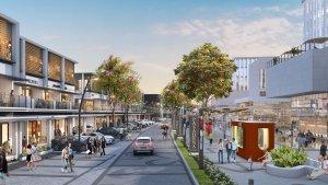 Pasadena-Square-North-fase-2-19-Feb.jpg