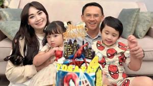Pasangan-Ahok-dan-Puput-sedang-menantikan-anak-ketiga67.jpg