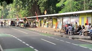 Pasar-Barito-dikosongkan345.jpg