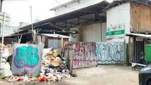 Pasar-Gandaria-yang-terlihat-terbengkalai.jpg