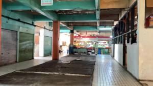 Pasar-Slipi-kemanggisan-sepi-pedagang34.jpg