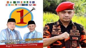 Paslon-Rudy-Susmanto-Jaro-Ade-dan-Ketua-MPC-Pemuda-Pancasila-Kabupaten-Bogor.jpg