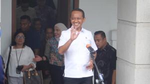 Pasokan-bahan.jpgbertemu-dengan.jpgbahwa-pemerintah.jpgnegara-sudah.jpgsudah-memberikan.jpg