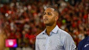 Patrick-Kluivert-siapkan-strategi.jpg
