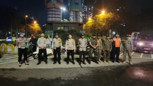 Patroli-Malam-Tiga-Pilar-di-Kemayoran.jpg