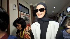 Paula-Verhoeven-kecewa13.jpg