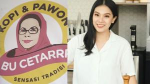 Pawon-Cetar-dan-Syahrini34.jpg