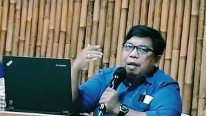 Pbhm-kecam-kementeroam-HAM.jpg
