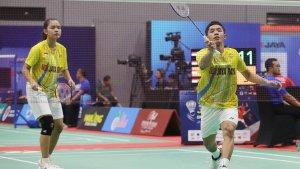 Pebulu-tangkis-Adrian-Pratama-dan-Ariella-Naqiyyah.jpg