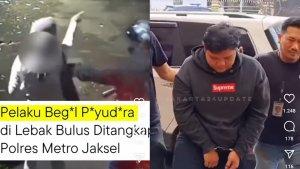 Pelaku-Begal-Payudara-di-Pondok-Labu-Cilandak-Jakarta-Selatan.jpg