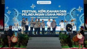 Pelaku-UMKM-terdaftar-BPJS-Ketenagakerjaan.jpg